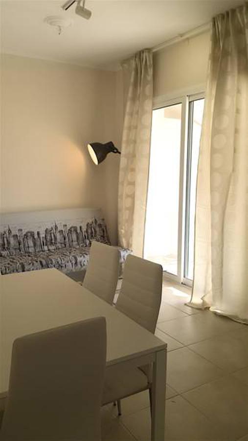 The White House Apartment Atena Exterior foto